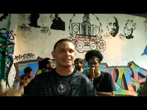 LPK POESIA RODA CULTURAL DA CENTRAL 132