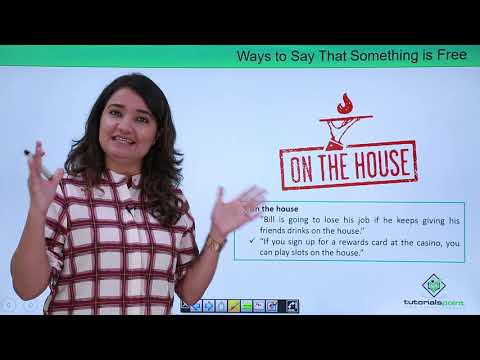 Conversation Starters for work and Networking