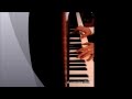 Денис RIDER - Тобой (piano cover) 