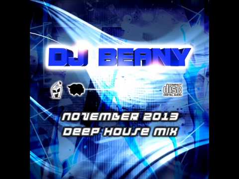 DEEP HOUSE NOVEMBER 2013 (FREE DOWNLOAD)