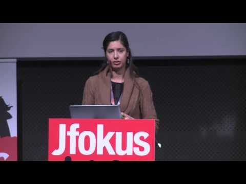 IOT, Timeseries and prediction with Android, Cassandra and Spark