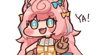ぷりぷりの、ぽみ!!!【ころねぽち】