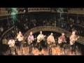 The Dubliners-The Fields Of Athenry- HQ