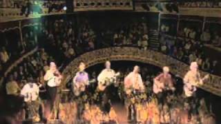 The Dubliners The Fields Of Athenry HQ Video