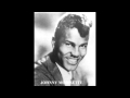Johnnie Morisette - Meet me at the twisting place