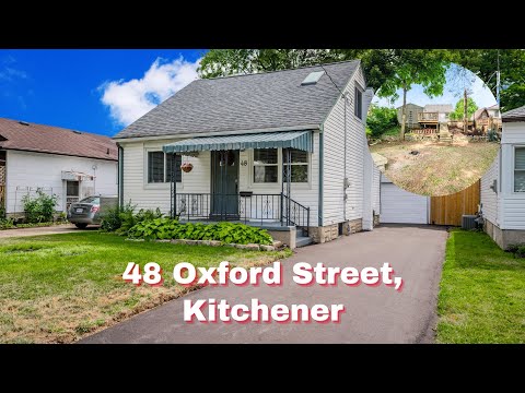 SOLD BY THE RIZ TEAM - Welcome to 48 Oxford Street Waterloo