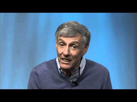 Cycle of Grace 2. Sustenance