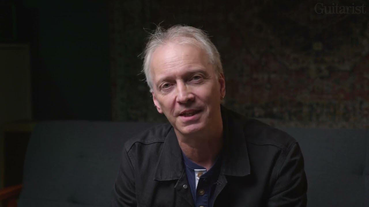 Blues Headlines: Keeping It Simple - YouTube