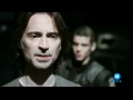 Stargate Universe Trailer German RTL 2