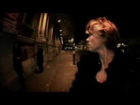 Is It Wrong? (Official Littl'ans Video)