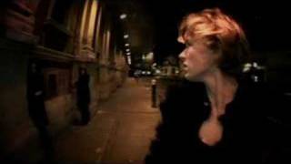 Is It Wrong? (Official Littl'ans Video)