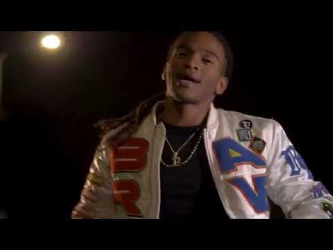 JEMATTHY - BOMBA (FT. TUTU & KID ZANE)