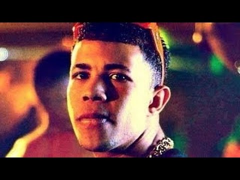 MC Magrinho e MC JhoJhow - Dum Dum - Música Nova 2022 (Funk Lançamento 2022)