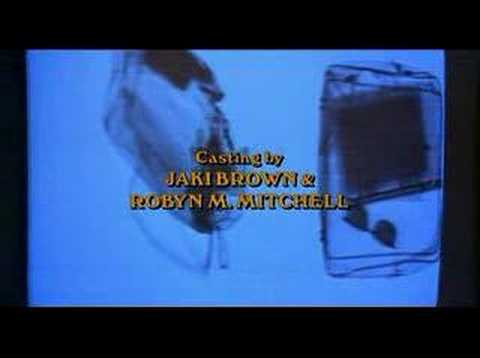 Bobby Womack - Across 110th Street online metal music video by BOBBY WOMACK