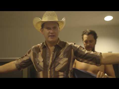 Thumbnail for Luke Bryan - What Makes You Country Tour Bloopers by Luke Bryan