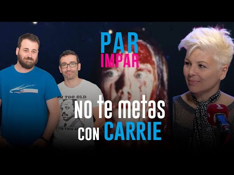 ¿El casting de 'The Last of Us' conoce a Kaitlyn Dever?