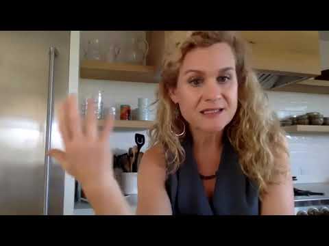 Benefits of Sulfur for Fertility | Cultivate Fertility