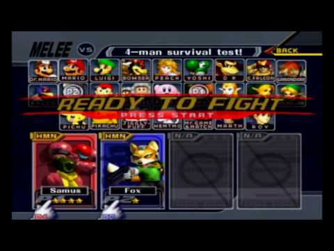 NJ Quarterly #4 Pro Bracket  The SWOOPER vs  Wassabi