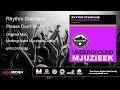 Rhythm Staircase - Please Don't Worry (Original ...