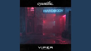 Hardbody (Club Master)