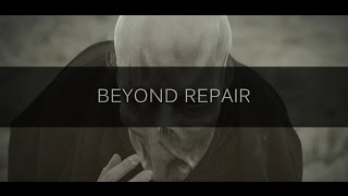 Killed A Fox - Beyond Repair [official video]