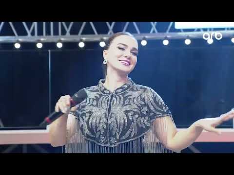 Həmin Zaur | Bəyimxanım Vəliyeva | Qəmərim