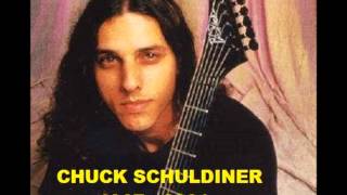 Requiem (We Will Remember)