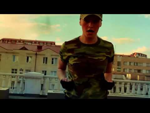 #B58 - Երդում / Yerdum / Official video