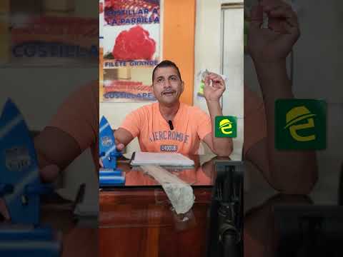 Ciudadano de Morona Santiago denuncia que ha pagado tres veces la misma deuda en CNT