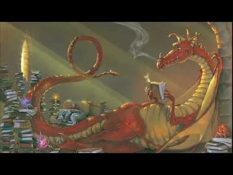 Outliers Full (Ch.1-9)