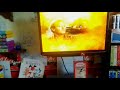 Opening To Thomas And Friends Spills And Chills 2000 VHS