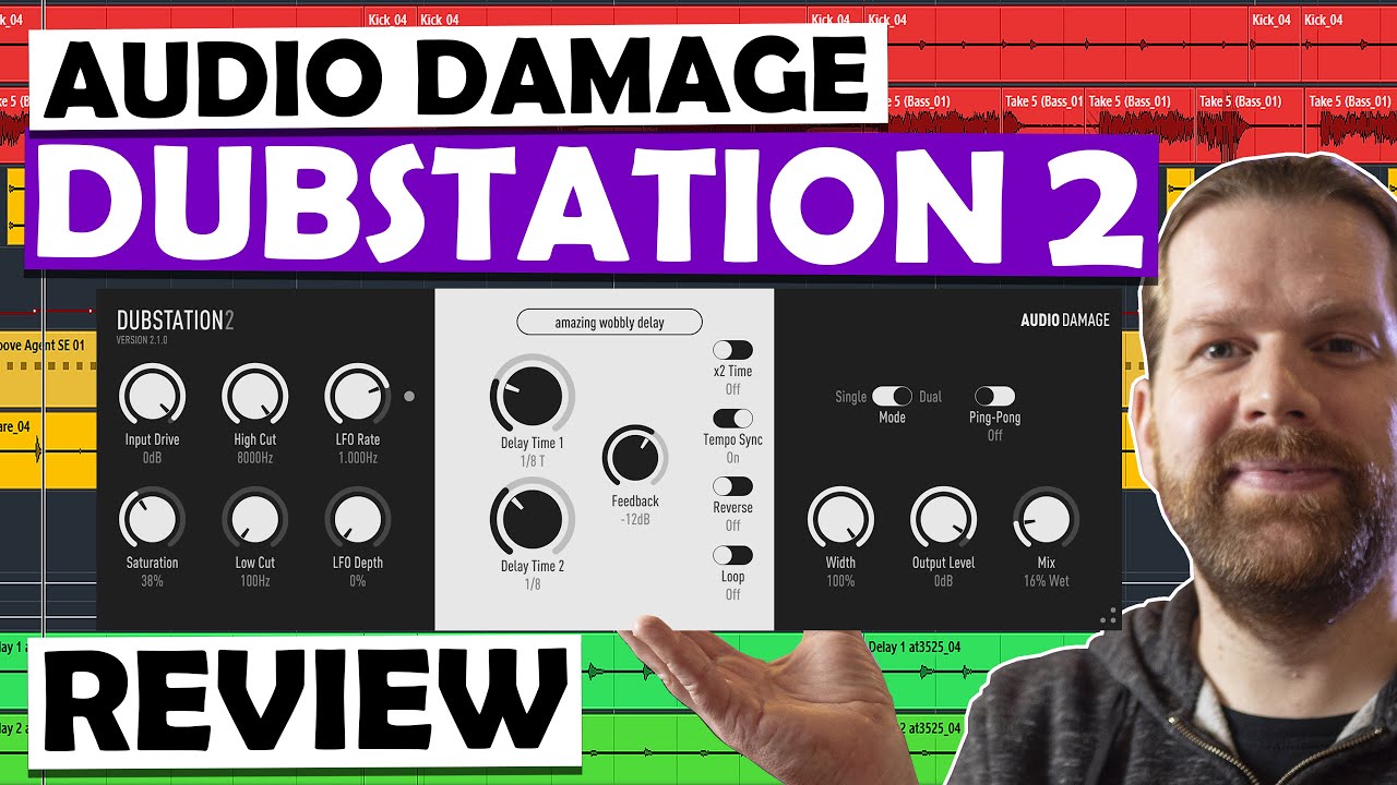 Video c0a4da29-de66-432a-80ee-04a46ab69657