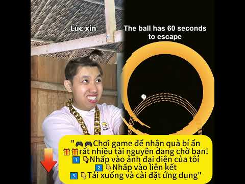 Nghịch lý của cha #shorts #funny