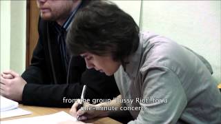 Trailer Preview Image