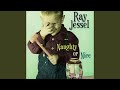 Intro Of Ray