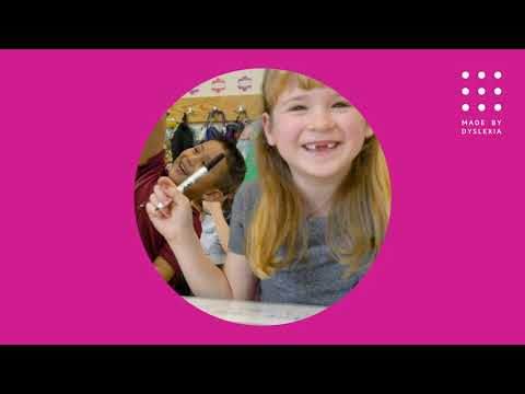 Module 1 Dyslexic Strengths: 1 A Identifying Dyslexic Strengths