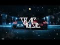 Lil Jon Snap Yo Fingers Brevis Trap Remix 1 Hour Version