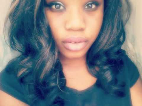 MyaD  Arrete de Mentir  Janvier 2013