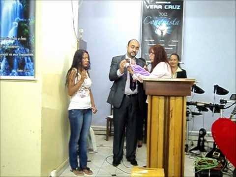 Quadrangular Vera Cruz...B.H..M.G...29 Abril  2012 -  Apresentação Emanuele.