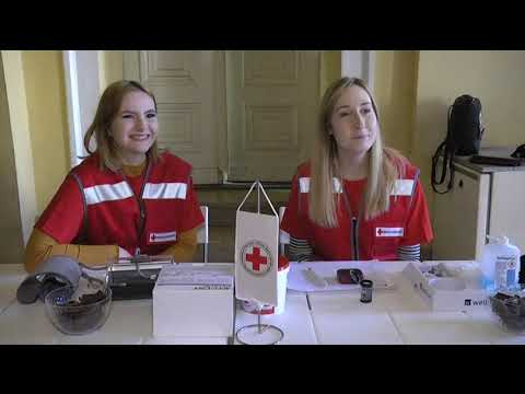 DNEVNIK 06.02.2020. Osječka televizija