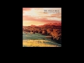 The Field Mice - A Wrong Turn and Raindrops (subtitulada en español)