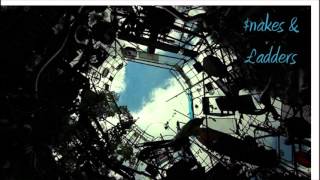 What's Your World - Leon Ware