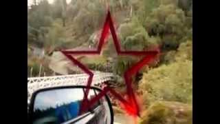 Remembering William "Wayne" Parker