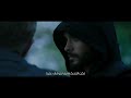 Morbius | Final Trailer | March 31