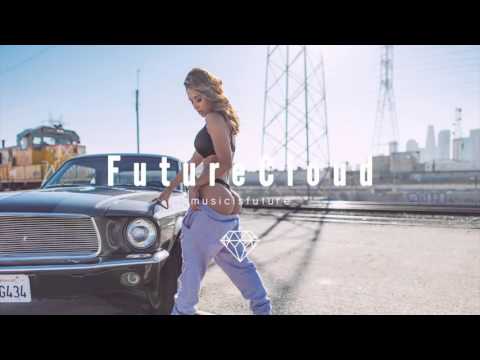 Sean Paul & BYNON - Ganja Man (Rework)