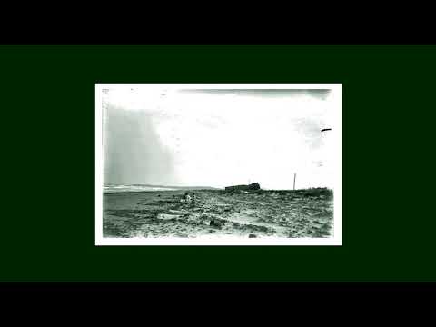 TRACK CHARLES & SUPPAELO - Danza latar