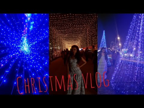 download lagu mp3 mp4 Things To Do In Mumbai On Christmas, download lagu Things To Do In Mumbai On Christmas gratis, unduh video klip Things To Do In Mumbai On Christmas