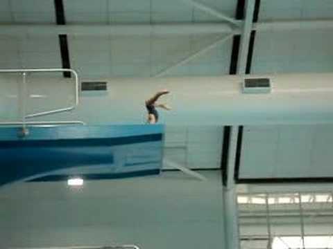 Nationals 2007 - 6243D