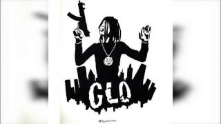 Chief Keef - I Want Some Money