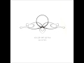 Cult Of Luna † Leave me here